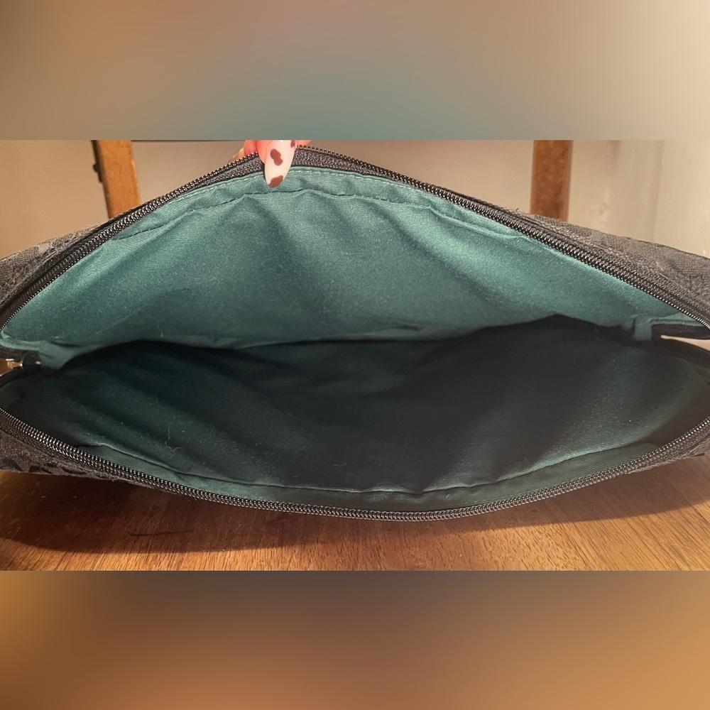 Coach Laptop Case - Picture 5 of 6